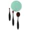 Blending Brush Set by Recollections™